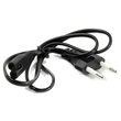 Светодиодный аккумуляторный светильник Smartbuy-4W/O SBL-Jump-4-WL-Orange - Светильники - Настольные светильники - . Магазин оборудования для автономного и резервного электропитания Ekosolar.ru в Димитровграде