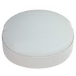 Банник LT-LBWP-06-IP65-18W-6500К LED круглый - Светильники - Для ЖКХ - . Магазин оборудования для автономного и резервного электропитания Ekosolar.ru в Димитровграде