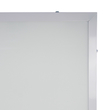 Светильник универсальный LT-UTP-15-IP20-40W-6500K LED со встроенным драйвером - Светильники - Для общественных зданий - . Магазин оборудования для автономного и резервного электропитания Ekosolar.ru в Димитровграде