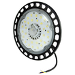 Светильник LT-SBF-01-IP65-100W-6500K-LED - Светильники - Для общественных зданий - . Магазин оборудования для автономного и резервного электропитания Ekosolar.ru в Димитровграде