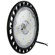 Светильник LT-SBF-01-IP65-100W-6500K-LED - Светильники - Для общественных зданий - . Магазин оборудования для автономного и резервного электропитания Ekosolar.ru в Димитровграде