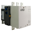 Контактор LC1-F185 185A 220V Энергия - Электрика, НВА - Коммутационное оборудование - Контакторы - . Магазин оборудования для автономного и резервного электропитания Ekosolar.ru в Димитровграде