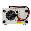 ИБП для котла Энергия Про 800 + Аккумулятор Grid 55 Ah 12 v (500Вт - 60мин) - ИБП и АКБ - ИБП для котлов - . Магазин оборудования для автономного и резервного электропитания Ekosolar.ru в Димитровграде