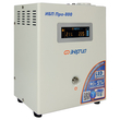 ИБП для котла Энергия Про 800 + Аккумулятор Grid 55 Ah 12 v (500Вт - 60мин) - ИБП и АКБ - ИБП для котлов - . Магазин оборудования для автономного и резервного электропитания Ekosolar.ru в Димитровграде