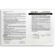 Светильник универсальный LT-UTP-11R-IP20-36W-6500K LED со встроенным драйвером - Светильники - Для общественных зданий - . Магазин оборудования для автономного и резервного электропитания Ekosolar.ru в Димитровграде