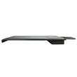 Светильник LT-ST-01-IP65-200W-6500K LED уличный - Светильники - Уличные светильники - . Магазин оборудования для автономного и резервного электропитания Ekosolar.ru в Димитровграде