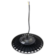 Светильник LT-SBF-01-IP65-150W-6500K-LED - Светильники - Для общественных зданий - . Магазин оборудования для автономного и резервного электропитания Ekosolar.ru в Димитровграде