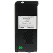 ИБП для котла Энергия Smart 2 1000 Вт + Аккумулятор Grid 75 Ah 12 v (1000Вт - 41мин) - ИБП и АКБ - ИБП Энергия - ИБП на 1 кВА - . Магазин оборудования для автономного и резервного электропитания Ekosolar.ru в Димитровграде