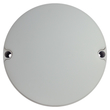 Банник LT-LBWP-08-IP65- 8W-6500К LED круг с датчиком движения - Светильники - Для ЖКХ - . Магазин оборудования для автономного и резервного электропитания Ekosolar.ru в Димитровграде