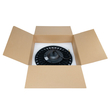 Светильник LT-SBF-01-IP65-200W-6500K-LED - Светильники - Для общественных зданий - . Магазин оборудования для автономного и резервного электропитания Ekosolar.ru в Димитровграде