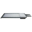 Светильник LT-ST-01-IP65-200W-6500K LED уличный - Светильники - Уличные светильники - . Магазин оборудования для автономного и резервного электропитания Ekosolar.ru в Димитровграде