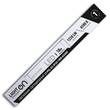 Светильник LT-PSL-03-IP20-18W-6500К LED - Светильники - Для общественных зданий - . Магазин оборудования для автономного и резервного электропитания Ekosolar.ru в Димитровграде