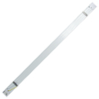 Светильник LT-PSL-04-IP20-50W-6500К LED - Светильники - Для общественных зданий - . Магазин оборудования для автономного и резервного электропитания Ekosolar.ru в Димитровграде
