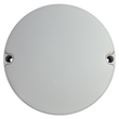 Банник LT-LBWP-06-IP65-12W-6500К LED круглый - Светильники - Для ЖКХ - . Магазин оборудования для автономного и резервного электропитания Ekosolar.ru в Димитровграде