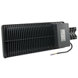 Светильник LT-ST-01-IP65-200W-6500K LED уличный - Светильники - Уличные светильники - . Магазин оборудования для автономного и резервного электропитания Ekosolar.ru в Димитровграде