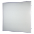 Светильник универсальный LT-UTP-15-IP20-40W-6500K LED со встроенным драйвером - Светильники - Для общественных зданий - . Магазин оборудования для автономного и резервного электропитания Ekosolar.ru в Димитровграде