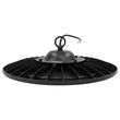 Светильник LT-SBF-01-IP65-200W-6500K-LED - Светильники - Для общественных зданий - . Магазин оборудования для автономного и резервного электропитания Ekosolar.ru в Димитровграде