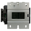 Контактор LC1-F185 185A 220V Энергия - Электрика, НВА - Коммутационное оборудование - Контакторы - . Магазин оборудования для автономного и резервного электропитания Ekosolar.ru в Димитровграде