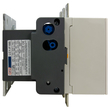 Контактор LC1-F185 185A 220V Энергия - Электрика, НВА - Коммутационное оборудование - Контакторы - . Магазин оборудования для автономного и резервного электропитания Ekosolar.ru в Димитровграде
