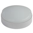Банник LT-LBWP-06-IP65-8W-6500К LED круглый - Светильники - Для ЖКХ - . Магазин оборудования для автономного и резервного электропитания Ekosolar.ru в Димитровграде