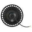 Светильник LT-SBF-01-IP65-150W-6500K-LED - Светильники - Для общественных зданий - . Магазин оборудования для автономного и резервного электропитания Ekosolar.ru в Димитровграде