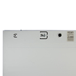 Светильник универсальный LT-UTP-15-IP20-40W-6500K LED со встроенным драйвером - Светильники - Для общественных зданий - . Магазин оборудования для автономного и резервного электропитания Ekosolar.ru в Димитровграде