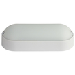 Банник LT-LBWP-03-IP65-12W-6500К LED овальный - Светильники - Для ЖКХ - . Магазин оборудования для автономного и резервного электропитания Ekosolar.ru в Димитровграде
