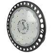 Светильник LT-SBF-01-IP65-150W-6500K-LED - Светильники - Для общественных зданий - . Магазин оборудования для автономного и резервного электропитания Ekosolar.ru в Димитровграде