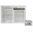 Банник LT-LBWP-06-IP65-12W-6500К LED круглый - Светильники - Для ЖКХ - . Магазин оборудования для автономного и резервного электропитания Ekosolar.ru в Димитровграде