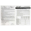 Светильник LT-ST-01-IP65-200W-6500K LED уличный - Светильники - Уличные светильники - . Магазин оборудования для автономного и резервного электропитания Ekosolar.ru в Димитровграде