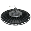 Светильник LT-SBF-01-IP65-200W-6500K-LED - Светильники - Для общественных зданий - . Магазин оборудования для автономного и резервного электропитания Ekosolar.ru в Димитровграде