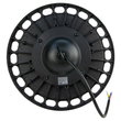 Светильник LT-SBF-01-IP65-100W-6500K-LED - Светильники - Для общественных зданий - . Магазин оборудования для автономного и резервного электропитания Ekosolar.ru в Димитровграде