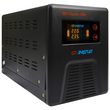 ИБП для котла Энергия Гарант 1000 + Аккумулятор Grid 100 Ah 12 v (600Вт - 91мин) - ИБП и АКБ - ИБП для котлов - . Магазин оборудования для автономного и резервного электропитания Ekosolar.ru в Димитровграде