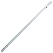 Светильник LT-PSL-04-IP20-50W-6500К LED - Светильники - Для общественных зданий - . Магазин оборудования для автономного и резервного электропитания Ekosolar.ru в Димитровграде
