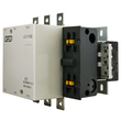 Контактор LC1-F185 185A 220V Энергия - Электрика, НВА - Коммутационное оборудование - Контакторы - . Магазин оборудования для автономного и резервного электропитания Ekosolar.ru в Димитровграде