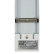 Светильник LT-PSL-03-IP20-18W-6500К LED - Светильники - Для общественных зданий - . Магазин оборудования для автономного и резервного электропитания Ekosolar.ru в Димитровграде