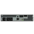 ИБП Энергия Pro Online 1000 230В-24В Rack Tower - ИБП и АКБ - Энергия ИБП Pro OnLine - . Магазин оборудования для автономного и резервного электропитания Ekosolar.ru в Димитровграде