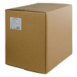 Контактор LC1-F185 185A 220V Энергия - Электрика, НВА - Коммутационное оборудование - Контакторы - . Магазин оборудования для автономного и резервного электропитания Ekosolar.ru в Димитровграде