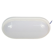 Банник LT-LBWP-31-IP65-15W-4000K LED sauna овальный - Светильники - Для ЖКХ - . Магазин оборудования для автономного и резервного электропитания Ekosolar.ru в Димитровграде