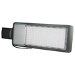 Светильник LT-ST-01-IP65-200W-6500K LED уличный - Светильники - Уличные светильники - . Магазин оборудования для автономного и резервного электропитания Ekosolar.ru в Димитровграде
