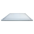 Светильник универсальный LT-UTP-10-IP20-36W-6500K LED со встроенным драйвером - Светильники - Для общественных зданий - . Магазин оборудования для автономного и резервного электропитания Ekosolar.ru в Димитровграде