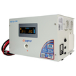 ИБП для котла Энергия Про 1500 + Аккумулятор Grid 100 Ah 12 v (1100Вт - 50мин) - ИБП и АКБ - ИБП для котлов - . Магазин оборудования для автономного и резервного электропитания Ekosolar.ru в Димитровграде