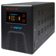 ИБП для котла Энергия Гарант 1000 + Аккумулятор Grid 100 Ah 12 v (600Вт - 91мин) - ИБП и АКБ - ИБП для котлов - . Магазин оборудования для автономного и резервного электропитания Ekosolar.ru в Димитровграде
