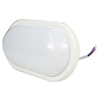 Банник LT-LBWP-31-IP65-15W-4000K LED sauna овальный - Светильники - Для ЖКХ - . Магазин оборудования для автономного и резервного электропитания Ekosolar.ru в Димитровграде