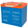 ИБП Энергия Smart.2 300W + Аккумулятор S 55 Ач - 12В (300Вт - 100мин) - ИБП и АКБ - ИБП для котлов - . Магазин оборудования для автономного и резервного электропитания Ekosolar.ru в Димитровграде