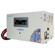 ИБП для котла Энергия Про 1700 + Аккумулятор Grid 100 Ah 12 v (1200Вт - 46мин) - ИБП и АКБ - ИБП для котлов - . Магазин оборудования для автономного и резервного электропитания Ekosolar.ru в Димитровграде