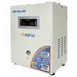 ИБП для котла Энергия Про 500 + Аккумулятор Grid 100 Ah 12 v (300Вт - 182мин) - ИБП и АКБ - ИБП для котлов - . Магазин оборудования для автономного и резервного электропитания Ekosolar.ru в Димитровграде