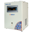 ИБП для котла Энергия Про 1000 + Аккумулятор Grid 100 Ah 12 v (700Вт - 78мин) - ИБП и АКБ - ИБП для котлов - . Магазин оборудования для автономного и резервного электропитания Ekosolar.ru в Димитровграде