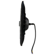 Светильник LT-SBF-01-IP65-150W-6500K-LED - Светильники - Для общественных зданий - . Магазин оборудования для автономного и резервного электропитания Ekosolar.ru в Димитровграде