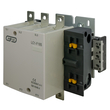 Контактор LC1-F185 185A 220V Энергия - Электрика, НВА - Коммутационное оборудование - Контакторы - . Магазин оборудования для автономного и резервного электропитания Ekosolar.ru в Димитровграде